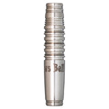 S4 darts gallows bell Darts Barrel - Dartsbuddy.com