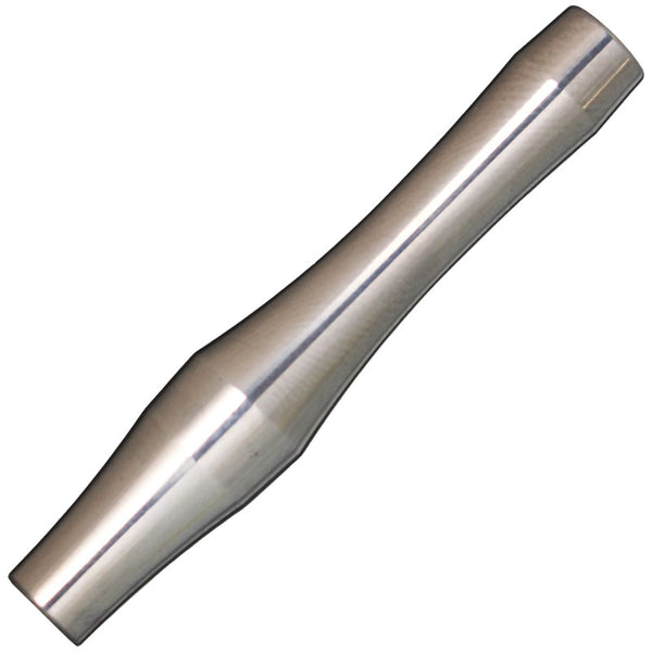 S4 darts Fallen of Venus Shinuchi Darts Barrel – Dartsbuddy.com