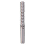 S4 darts Zeus Divine Spear Darts Barrel