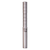 S4 darts Zeus Divine Spear Darts Barrel