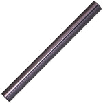S4 darts 黒真打 無月大太刀 Darts Barrel - Dartsbuddy.com