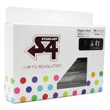 S4 darts 黒真打 無月大太刀 Darts Barrel - Dartsbuddy.com