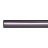 S4 darts 黒真打 無月大太刀 Darts Barrel - Dartsbuddy.com