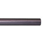 S4 darts 黒真打 無月大太刀 Darts Barrel - Dartsbuddy.com