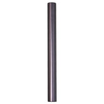 S4 darts 黒真打 無月大太刀 Darts Barrel - Dartsbuddy.com