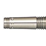 S4 darts WORLDEND8 Darts Barrel