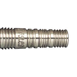 S4 darts WORLDEND8 Darts Barrel