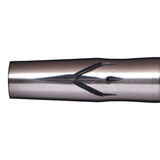 S4 darts Dark Lady Re: Darts Barrel