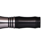 S4 darts Dark Lady Re: Darts Barrel