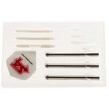 S4 darts MUGETSU OODACHI Ura Darts Barrel