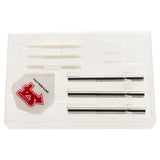 S4 darts MUGETSU OODACHI URA Shinuchi Darts Barrel