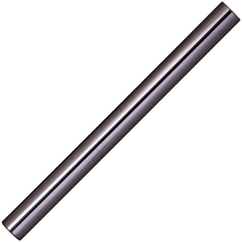 SOFT DARTS – Dartsbuddy.com