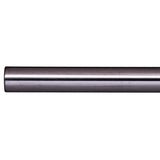 S4 darts MUGETSU OODACHI URA KUROShinuchi Darts Barrel