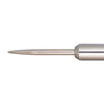 S4 darts MUGETU Darts Barrel STEEL - Dartsbuddy.com