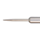 S4 darts MUGETU Darts Barrel STEEL - Dartsbuddy.com