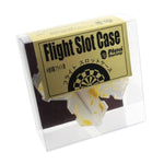 【PteraFactory】Flight Slot case mable - Dartsbuddy.com