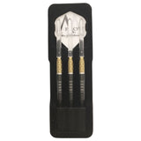 Dynasty A-FLOW BLACK LINE FOREVER2 2BA DARTS - Dartsbuddy.com