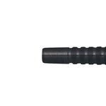 Dynasty A-FLOW BLACK LINE FOREVER2 2BA DARTS - Dartsbuddy.com