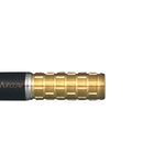 Dynasty A-FLOW BLACK LINE FOREVER2 2BA DARTS - Dartsbuddy.com