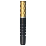 Dynasty A-FLOW BLACK LINE FOREVER2 2BA DARTS - Dartsbuddy.com