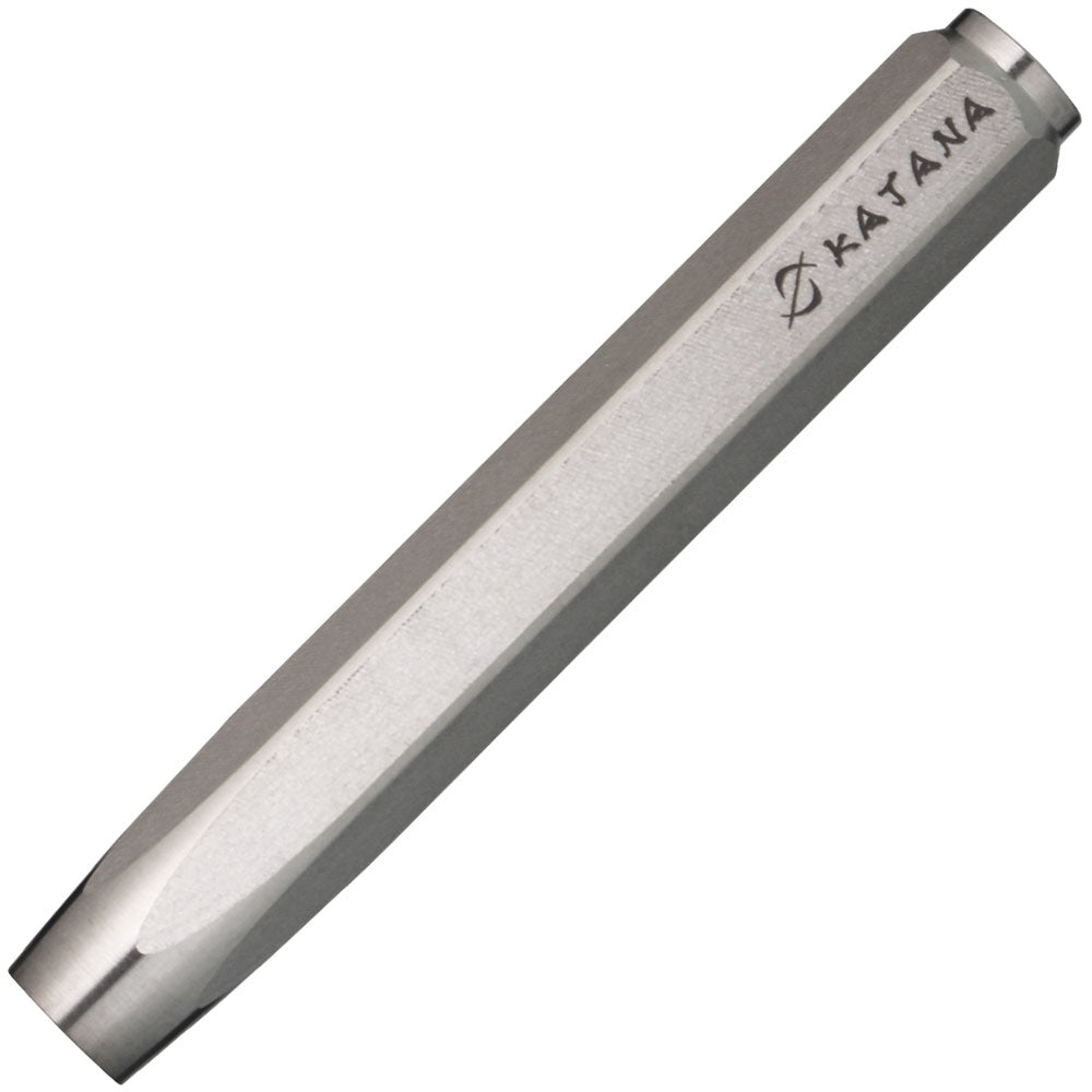 DYNASTY KATANA ROKKAKU 六角 2BA Darts – Dartsbuddy.com