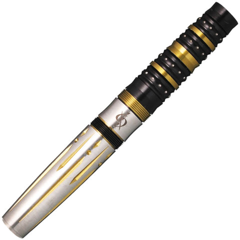 KATANA SHIN HOTARUMARU Darts Barrel - Dartsbuddy.com