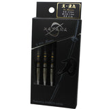 KATANA SHIN HOTARUMARU Darts Barrel - Dartsbuddy.com