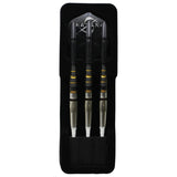 KATANA SHIN HOTARUMARU Darts Barrel - Dartsbuddy.com