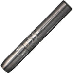 DYNASTY KATANA KIRYU3 Darts Barrel 松田純 2BA - Dartsbuddy.com