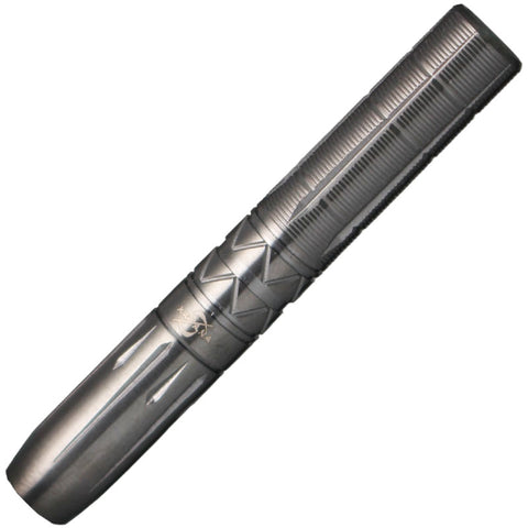 DYNASTY KATANA KIRYU3 Darts Barrel 松田純 2BA
