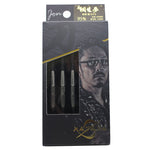 DYNASTY KATANA KIRYU3 Darts Barrel 松田純 2BA - Dartsbuddy.com