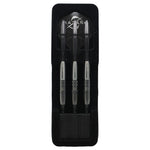 DYNASTY KATANA KIRYU3 Darts Barrel 松田純 2BA - Dartsbuddy.com