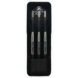DYNASTY KATANA KIRYU3 Darts Barrel 松田純 2BA - Dartsbuddy.com