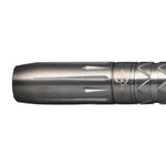 DYNASTY KATANA KIRYU3 Darts Barrel 松田純 2BA - Dartsbuddy.com