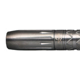 DYNASTY KATANA KIRYU3 Darts Barrel 松田純 2BA - Dartsbuddy.com