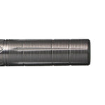DYNASTY KATANA KIRYU3 Darts Barrel 松田純 2BA - Dartsbuddy.com