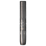 DYNASTY KATANA KIRYU3 Darts Barrel 松田純 2BA - Dartsbuddy.com
