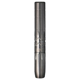 DYNASTY KATANA KIRYU3 Darts Barrel 松田純 2BA - Dartsbuddy.com