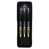 DYNASTY KATANA MEITOU ONIMARU ZAN 18g Darts Barrel - Dartsbuddy.com