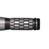 DYNASTY KATANA MEITOU ONIMARU ZAN 18g Darts Barrel - Dartsbuddy.com