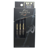 DYNASTY KATANA MEITOU ONIMARU ZAN 20g Darts Barrel - Dartsbuddy.com