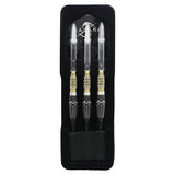 DYNASTY KATANA MEITOU ONIMARU ZAN 20g Darts Barrel - Dartsbuddy.com