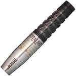 DYNASTY collaboration Darts Note TOTALFAT Jose 2BA - Dartsbuddy.com