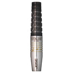 DYNASTY collaboration Darts Note TOTALFAT Jose 2BA - Dartsbuddy.com