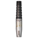 DYNASTY collaboration Darts Note TOTALFAT Jose 2BA - Dartsbuddy.com