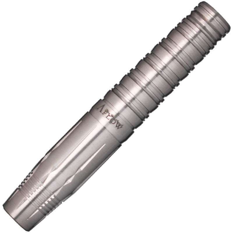 DYNASTY RIELLⅦ 清水舞友モデル プレイヤーページ - 清水 舞友選手｜ダーツハイブ