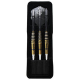 DYNASTY KATANA MEITOU KOTETU GEN 18g Darts Barrel - Dartsbuddy.com