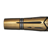 DYNASTY KATANA MEITOU KOTETU GEN 18g Darts Barrel - Dartsbuddy.com