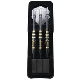 DYNASTY KATANA MEITOU KOTETU GEN 20g Darts Barrel - Dartsbuddy.com