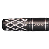 DYNASTY A-FLOW BLACKLINE NUSH2 - Dartsbuddy.com